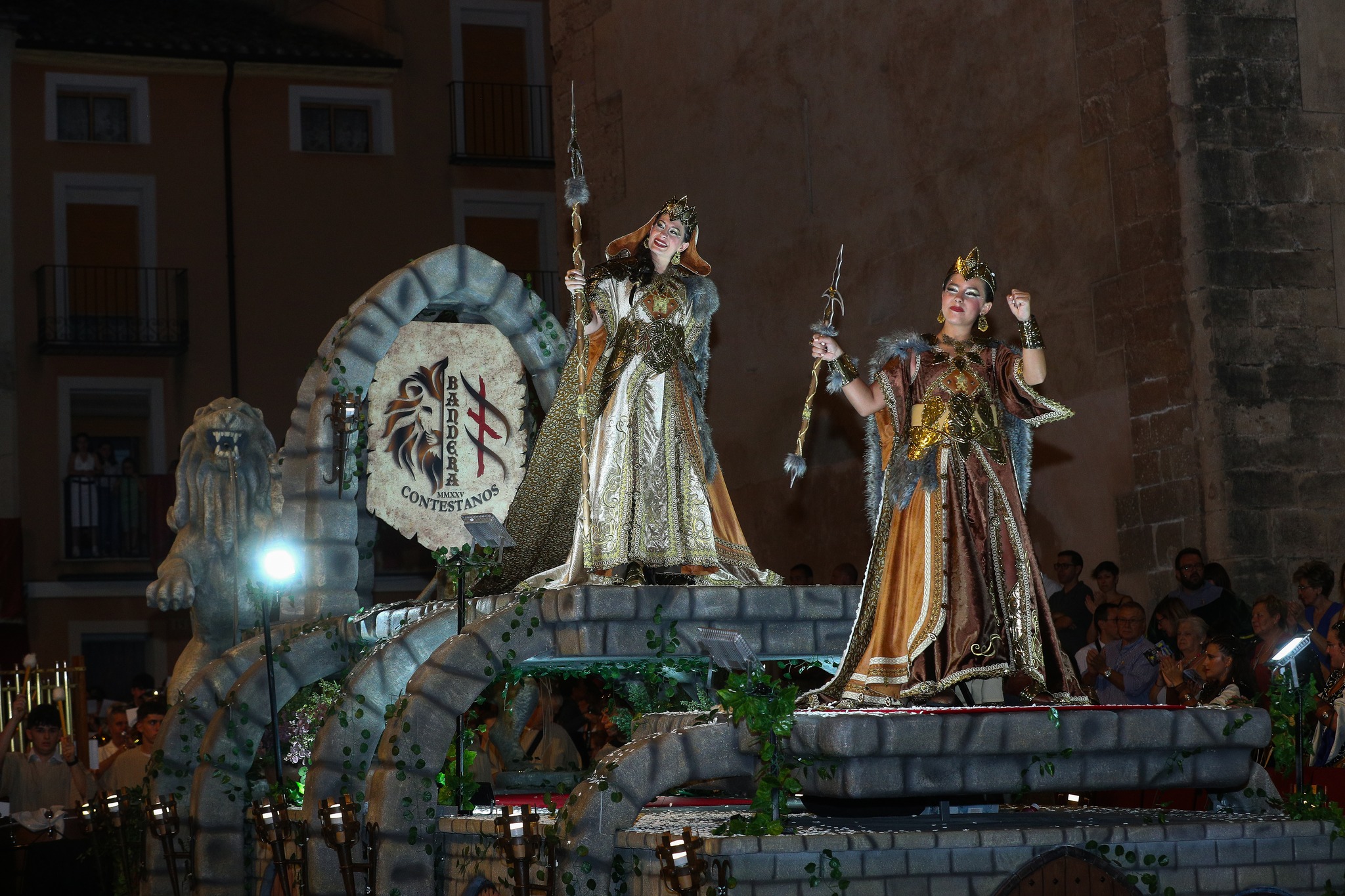 05-1 ABANDERADA CRISTIANA 1