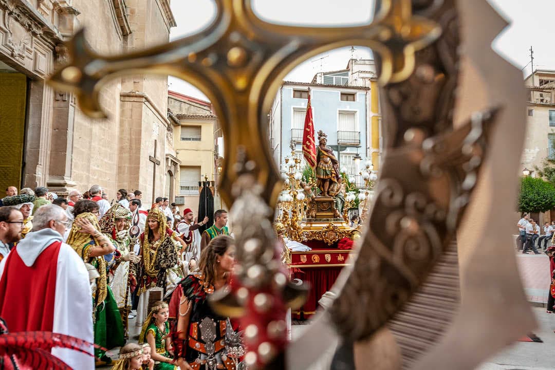 10-PROCESO