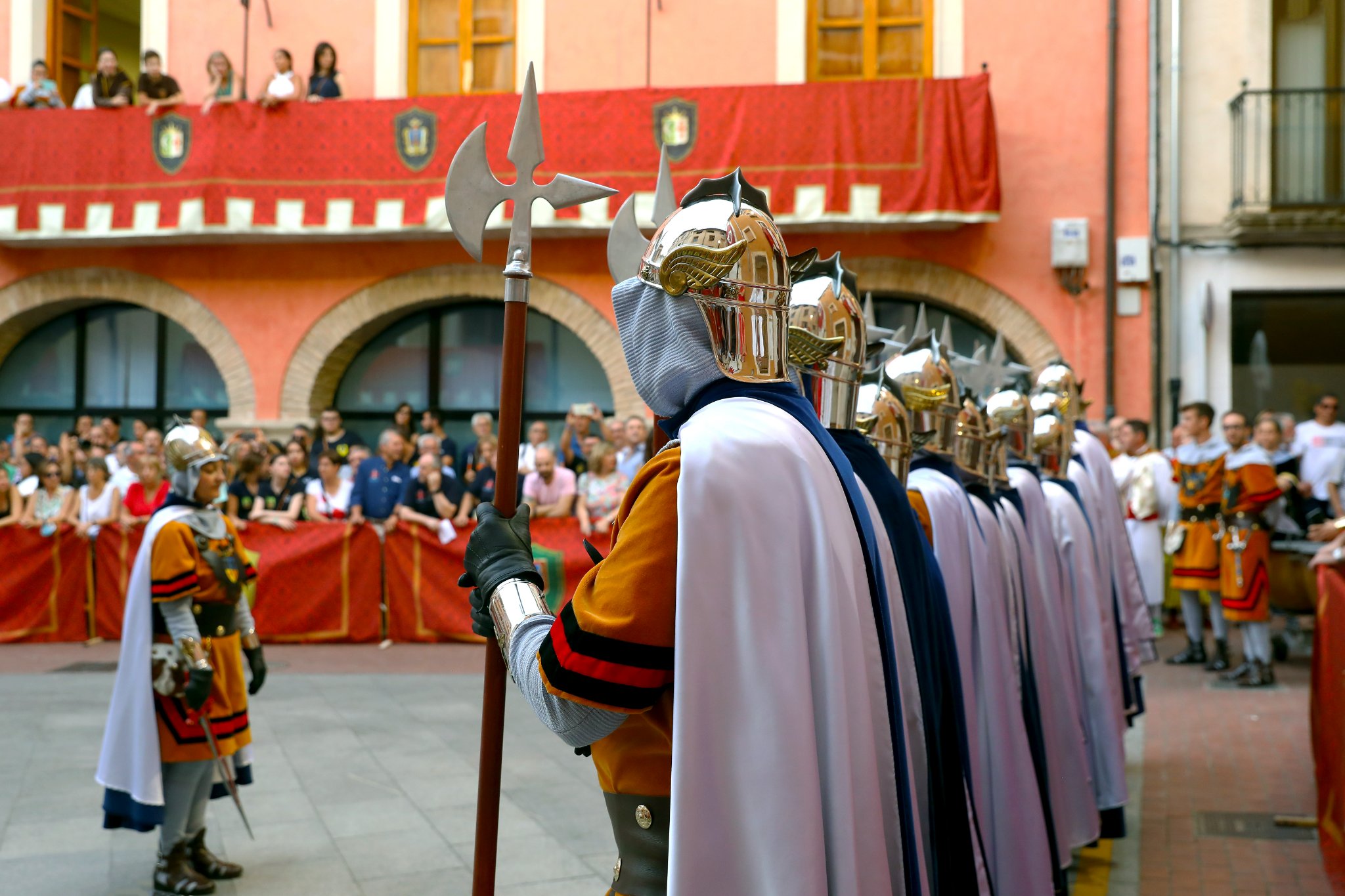 CREUATAS 1 DIANA 2022 2