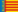 Valencià