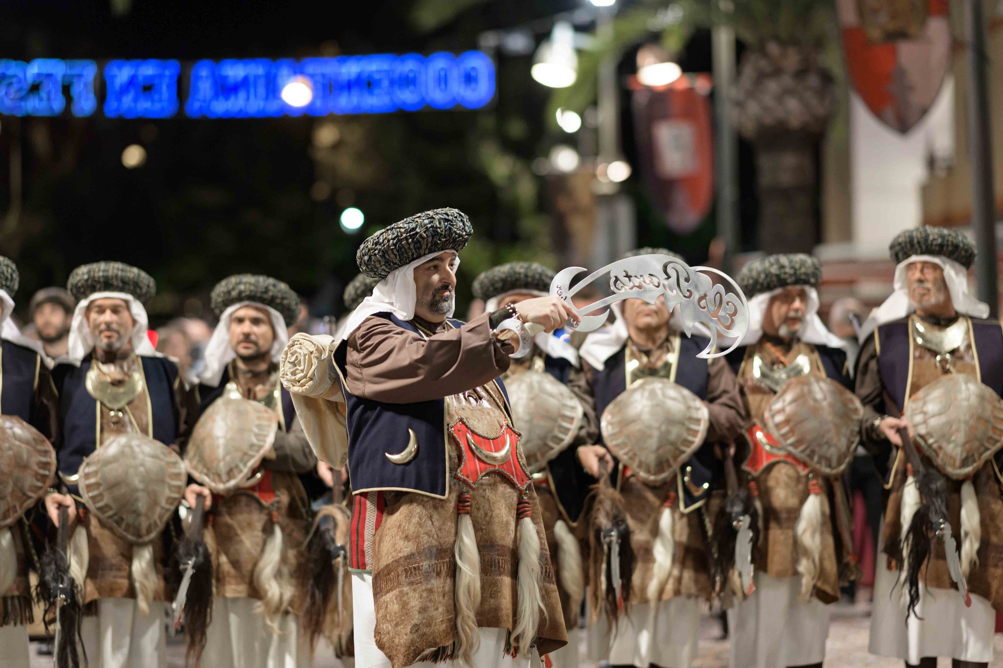 Bereberes Els Borts 2025 Entra 2