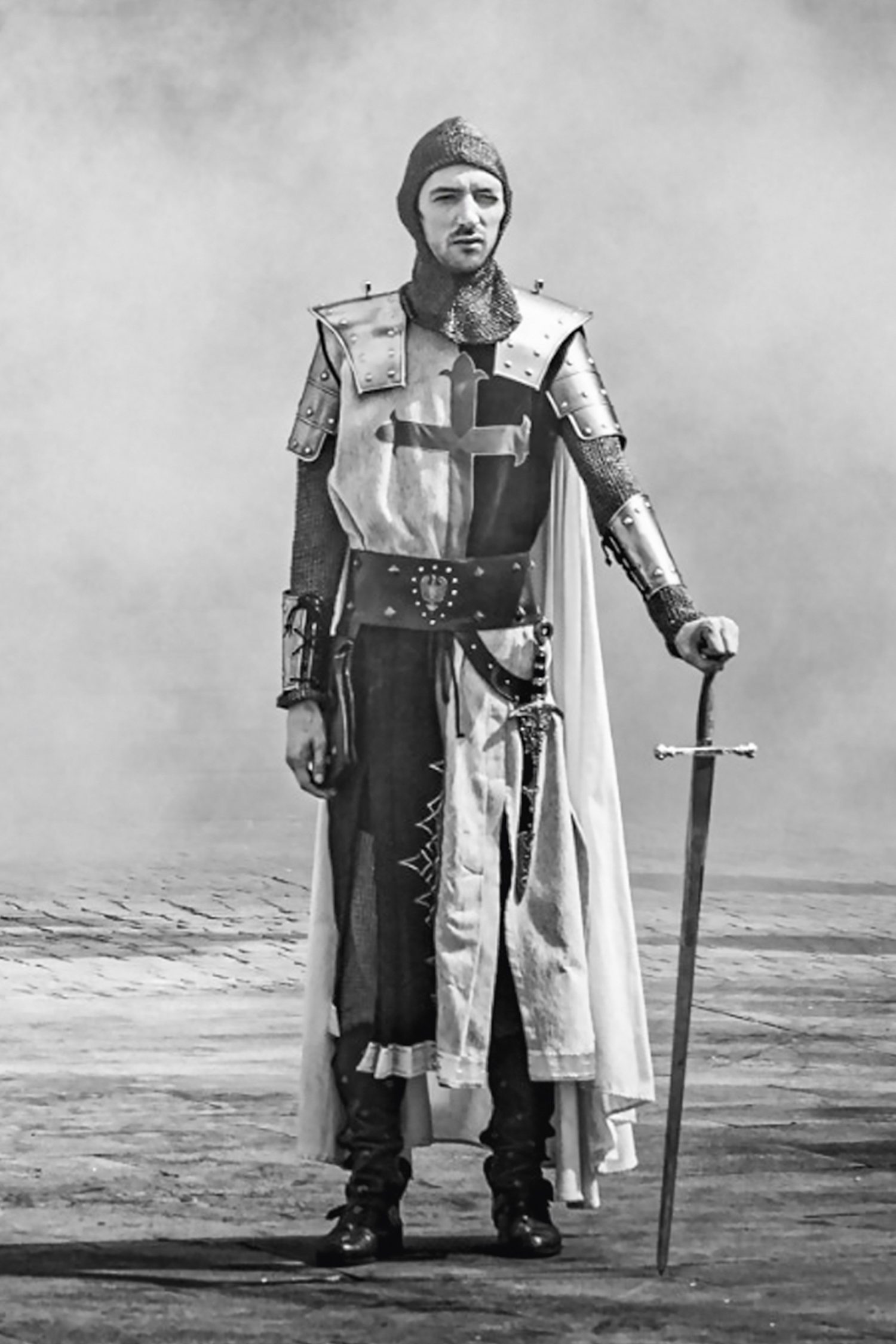 2024-EMBAIXADOR CRISTIA
