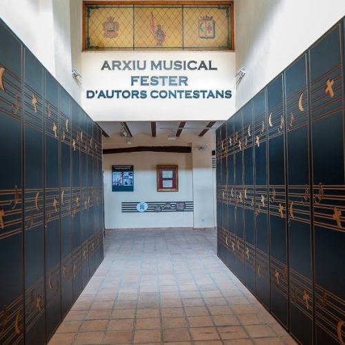 arxiu-musical-cocentaina